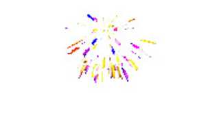 Free download 19513106 free photo or picture to be edited with GIMP online image editor