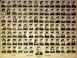 Free download 1951 KSUcollage.jpg 2 free photo or picture to be edited with GIMP online image editor