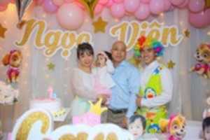 Free download 19536e 4847e 0a 5befcf 1 free photo or picture to be edited with GIMP online image editor