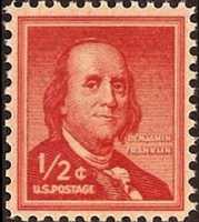 Free download 1954 to 1960 Definitive United States Postage Stamps free photo or picture to be edited with GIMP online image editor