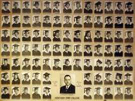 Free download 1955 KSUcollage.jpg 2 free photo or picture to be edited with GIMP online image editor