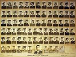 Free download 1956 KSUcollage.jpg 2 free photo or picture to be edited with GIMP online image editor