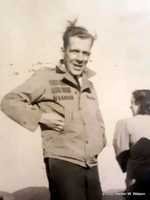 Free download 1957 PICTURE OF DAD free photo or picture to be edited with GIMP online image editor