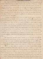 Free download 1958 2 free photo or picture to be edited with GIMP online image editor