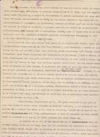 Free download 1958 free photo or picture to be edited with GIMP online image editor