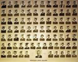 Free download 1959 KSUcollage.jpg 2 free photo or picture to be edited with GIMP online image editor