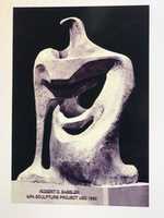 Free download 1960 Robert C Bassler Masters Avenger 1 free photo or picture to be edited with GIMP online image editor