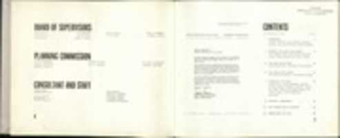 Free download 1960 SANTA BARBARA COUNTY GENERAL PLAN STUDIES .jpeg free photo or picture to be edited with GIMP online image editor
