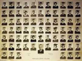 Free download 1961 KSUcollage.jpg 2 free photo or picture to be edited with GIMP online image editor