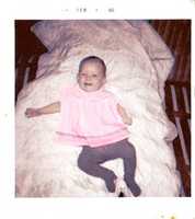 Free download 1962 free photo or picture to be edited with GIMP online image editor