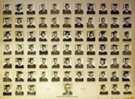 Free download 1962 KSUcollage.jpg 2 free photo or picture to be edited with GIMP online image editor