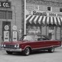 1967 Plymouth Satellite  screen for extension Chrome web store in OffiDocs Chromium