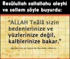 Free download 196 Dualar Ve Zikirler Halis Atilla 03 Haziran 2016 free photo or picture to be edited with GIMP online image editor