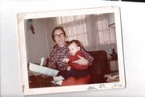 Free download 1971 - 1976 MICHIGAN MEMORIES POLOROID AND 110 PRINTS free photo or picture to be edited with GIMP online image editor