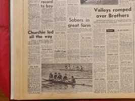 Free download 1971 Photos free photo or picture to be edited with GIMP online image editor