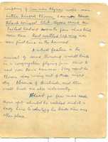 Free download 1972 13 01 2pg free photo or picture to be edited with GIMP online image editor