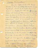 Free download 1972 13 01 3pg free photo or picture to be edited with GIMP online image editor