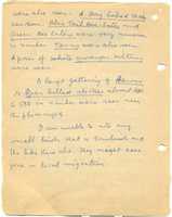 Free download 1972 13 01 4pg free photo or picture to be edited with GIMP online image editor