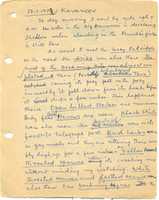 Free download 1972 13 01 free photo or picture to be edited with GIMP online image editor