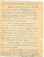 Free download 1972 13 02 free photo or picture to be edited with GIMP online image editor