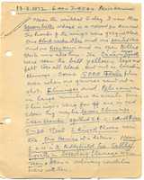 Free download 1972 13 03 free photo or picture to be edited with GIMP online image editor