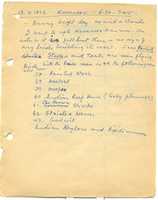 Free download 1972 13 11 free photo or picture to be edited with GIMP online image editor