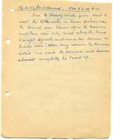 Free download 1972 14 06 free photo or picture to be edited with GIMP online image editor