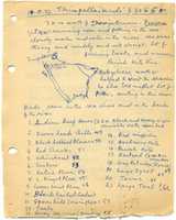 Free download 1972 14 11 free photo or picture to be edited with GIMP online image editor