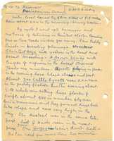 Free download 1972 14 12 free photo or picture to be edited with GIMP online image editor