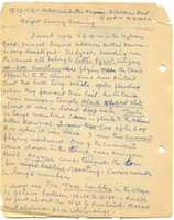 Free download 1972 15 12 free photo or picture to be edited with GIMP online image editor