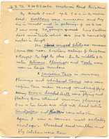 Free download 1972 16 03 E free photo or picture to be edited with GIMP online image editor