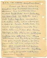 Free download 1972 16 03 free photo or picture to be edited with GIMP online image editor