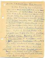 Free download 1972 17 02 free photo or picture to be edited with GIMP online image editor