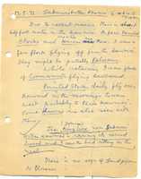 Free download 1972 17 05 free photo or picture to be edited with GIMP online image editor