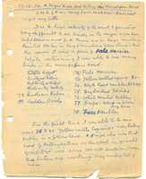 Free download 1972 17 12 free photo or picture to be edited with GIMP online image editor