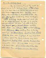 Free download 1972 21 01 free photo or picture to be edited with GIMP online image editor