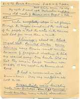 Free download 1972 21 05 free photo or picture to be edited with GIMP online image editor