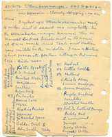 Free download 1972 21 12 free photo or picture to be edited with GIMP online image editor