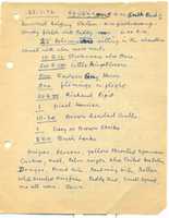 Free download 1972 23 01 free photo or picture to be edited with GIMP online image editor