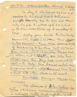 Free download 1972 23 03 free photo or picture to be edited with GIMP online image editor