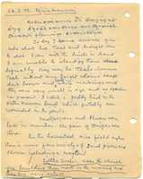 Free download 1972 24 02 free photo or picture to be edited with GIMP online image editor