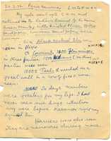 Free download 1972 24 03 free photo or picture to be edited with GIMP online image editor