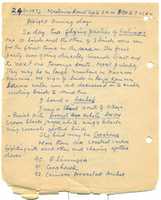 Free download 1972 24 11 free photo or picture to be edited with GIMP online image editor