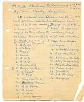 Free download 1972 24 12 free photo or picture to be edited with GIMP online image editor