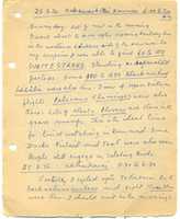 Free download 1972 25 03 free photo or picture to be edited with GIMP online image editor