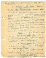 Free download 1972 25 04 free photo or picture to be edited with GIMP online image editor