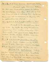 Free download 1972 26 01 free photo or picture to be edited with GIMP online image editor