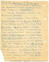 Free download 1972 27 12 free photo or picture to be edited with GIMP online image editor