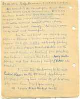 Free download 1972 29 12 free photo or picture to be edited with GIMP online image editor