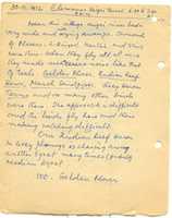 Free download 1972 30 11 free photo or picture to be edited with GIMP online image editor